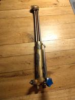 Catweld Snijbrander - Gebruikt, Ophalen of Verzenden, Gebruikt, Overige typen