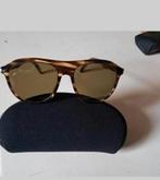 Saint Laurent, Overige merken, Gebruikt, Zonnebril, Zwart