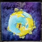 YES - 'Fragile' (NL-persing, 1973), Ophalen of Verzenden, Progressive