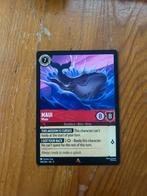 Maui whale, Ophalen of Verzenden, Nieuw
