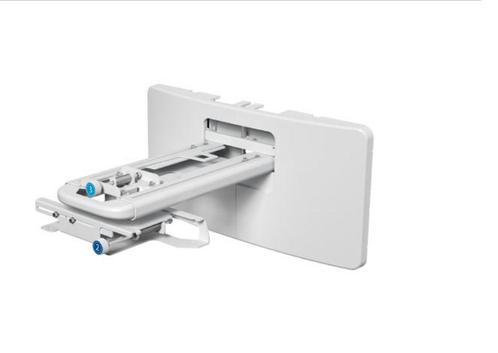 Epson ELPMB43 short-throw projector wall mount / beugel, Audio, Tv en Foto, Beamers, Ophalen of Verzenden