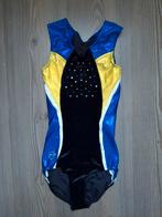 Turnpakje maat 146 152 158, Kindermaat 146 t/m 176, Ophalen of Verzenden, Zo goed als nieuw, Turnpak(je)