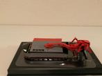 Kuhn FC 3115 D maaier Replicagri, Hobby en Vrije tijd, Modelauto's | 1:32, Ophalen of Verzenden, Nieuw, Tractor of Landbouw, Overige merken