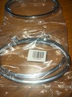 Ford Ventilatie Roosters Chroom/Zilvergrijs, Auto-onderdelen, Ophalen of Verzenden, Nieuw