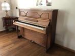 Piano die nog even mee kan., Muziek en Instrumenten, Piano's, Ophalen, Gebruikt