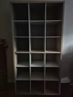 Ikea boekenkast, Ophalen, Gebruikt, 100 tot 150 cm, 150 tot 200 cm