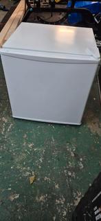 TILLREDA Koelkast - 43L - Wit, Witgoed en Apparatuur, Koelkasten en IJskasten, Ophalen, Minder dan 75 liter, Zonder vriesvak, Gebruikt