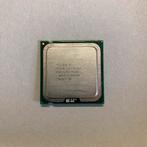 Intel Core 2 Duo 4300 1,80GHz 2C/2T LGA 775, Computers en Software, Processors, Gebruikt, Minder dan 2 Ghz, Ophalen of Verzenden
