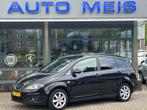 Seat ALTEA XL 1.6 TDI ECO. GOOD STUFF 105PK EXPORTPRIJS,, Auto's, Seat, Origineel Nederlands, Te koop, 5 stoelen, 1400 kg