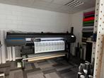 Roland Printer TrueVis VG3-640 1jaar oud, Computers en Software, Ophalen, Zo goed als nieuw, Overige technieken, Printer