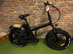 Fietshokje Hoofddorp: Rks Q3 elektrische Fatbike NIEUW, Overige merken, Ophalen of Verzenden, Minder dan 47 cm, Nieuw