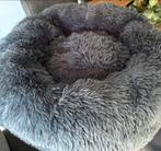 Nieuwe Fluffy hondenmand, Dieren en Toebehoren, Ophalen of Verzenden, Nieuw, Pluche