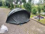 Prologic spider tent, Ophalen, Nieuw, Overige typen