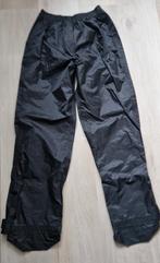 152 Zgan regenbroek met extra schoen bescherming, Ophalen of Verzenden, Zo goed als nieuw, Jongen of Meisje, Overige typen