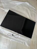 Sallora tv met afstandsbediening, Audio, Tv en Foto, Televisies, Verzenden, Zo goed als nieuw, Pioneer