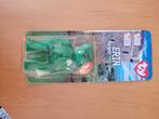 Ty Teenie Beanie Baby McDonalds Bears Beer Erin, Ophalen of Verzenden, Zo goed als nieuw, Beer