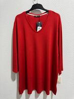 Trui/ shirt maat 54, Verzenden, Nieuw