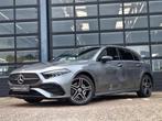 Mercedes-Benz A-klasse 250 e AMG Line | Night Pakket | Apple, Gebruikt, 16 kWh, Bedrijf, Hybride Elektrisch/Benzine