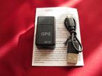 gps tracker, Ophalen of Verzenden, Nieuw