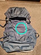 Osprey Tempest 30 Rugzak - Tidal/Atlas WM/L, Sport en Fitness, Bergsport en Wandelen, Ophalen of Verzenden, Rugzak