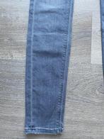 TOMMY HILFIGER spijkerbroek grijs nieuwstaat W24 / L32 D20, Overige jeansmaten, Ophalen of Verzenden, Zo goed als nieuw, Grijs