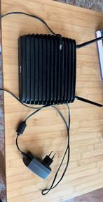 Mini PC fanless 4gb RAM 12 volt, Computers en Software, Desktop Pc's, Ophalen, Zo goed als nieuw, SSD