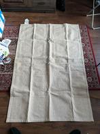 Ikea TIPHEDE tapijt 120x180 - Nieuwstaat!, Ophalen, Zo goed als nieuw, Crème, 150 tot 200 cm
