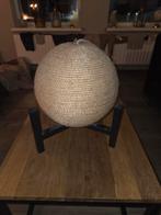 Katten krabbal, Ophalen of Verzenden, Interactief, Gebruikt