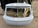 Suzuki Swift Mk8 achterklep, Ophalen of Verzenden, Gebruikt, Suzuki