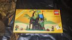 Lego castle forestmen, Kinderen en Baby's, Speelgoed | Duplo en Lego, Ophalen of Verzenden, Nieuw, Complete set, Lego