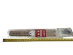 Thunder Tiger RC helicopter blades