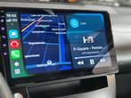 Peugeot 107 1.0 Automaat Airco Android Camera NAP, Euro 5, 4 stoelen, 68 pk, Origineel Nederlands