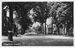 AY221 Westerbork Westeind jaren 40/50, Verzenden, 1940 tot 1960, Gelopen, Drenthe