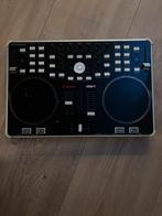 Vestax VCI-300mkII DJ Controller, Ophalen of Verzenden, Gebruikt, Dj-set