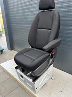 stoel rechts passagier mercedes sprinter w907 2017-2024, Auto-onderdelen, Ophalen of Verzenden, Tymtop, Tymtop5@gmail.com, 3161ek