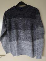 trui Camargue maat L Nieuw unisex, Ophalen of Verzenden, Nieuw, Maat 52/54 (L), Camargue