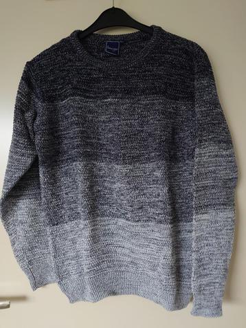 trui Camargue maat L Nieuw unisex beschikbaar voor biedingen