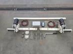Half automatische mover, Caravans en Kamperen, Caravan accessoires, Ophalen, Gebruikt