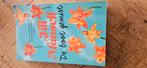 Jill Mansell - De boot gemist (Special Book & Service 2020), Jill Mansell, Ophalen of Verzenden, Zo goed als nieuw, Nederland