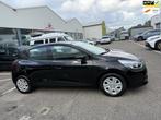 Renault Clio 0.9 TCe Expression NAVI | CRUISE CONTROL | AIRC, Voorwielaandrijving, 898 cc, Gebruikt, Euro 6