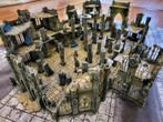 Imperial Headquarters Sector terrein voor Warhammer 40K, Hobby en Vrije tijd, Wargaming, Ophalen of Verzenden, Nieuw, Warhammer