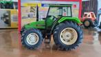 Britains Deutz-Fahr DX 4.57 Tractor Model, Hobby en Vrije tijd, Modelauto's | 1:32, Ophalen of Verzenden, Gebruikt, Tractor of Landbouw