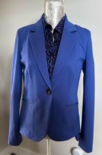 Blazer beaumont, Ophalen of Verzenden, Zo goed als nieuw, Paars