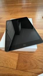 Ipad 64GB, 10 inch, Apple iPad, Ophalen of Verzenden, Zo goed als nieuw
