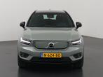Volvo XC40 Recharge P8 AWD R-Design | SOH 94% | Warmtepomp |, Automaat, Gebruikt, Origineel Nederlands, 430 km