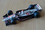 Minichamps IndyCar collection Mario Andretti1:43, Ophalen of Verzenden, Zo goed als nieuw, Auto, MiniChamps