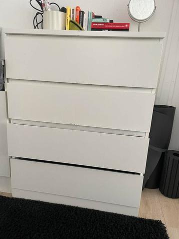 Ikea ladenkast