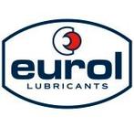 Eurol koelvloeistof alle soorten, Verzenden