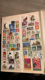 Leuke postzegels wereld (14Y), Ophalen of Verzenden