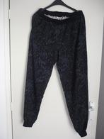 broek, Ophalen of Verzenden, Zo goed als nieuw, Overige kleuren, Lang